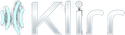 Klirr