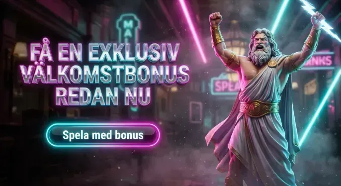 Klirr Casino